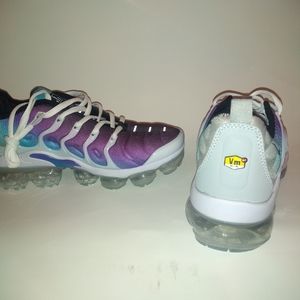 Women's Vapor Max